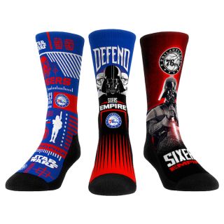 Darth Vader & ȡȥ롼ѡ եǥե֥ƥ Rock Em ͥ