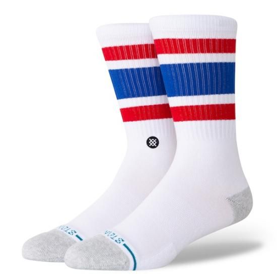 եǥե֥ƥ  ˥å 塼 롼 Sock ᡼