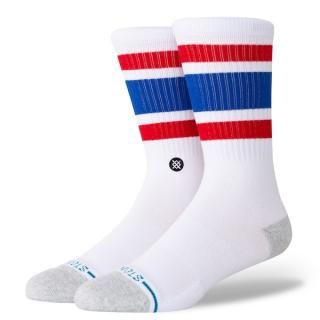 եǥե֥ƥ  ˥å 塼 롼 Sock ͥ