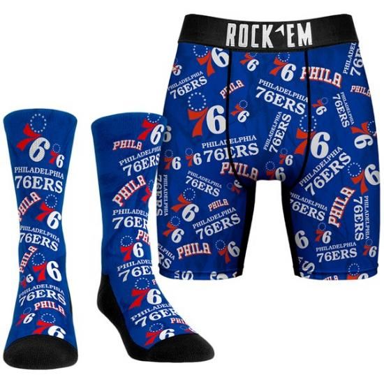 եǥե֥ƥ Rock Em å -С  ܥ B ᡼