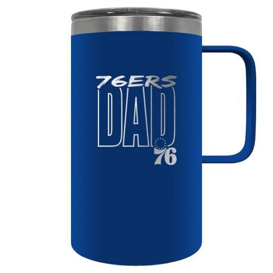 եǥե֥ƥ Dad 18(532ml) Hustle ȥ٥ ޥ ᡼