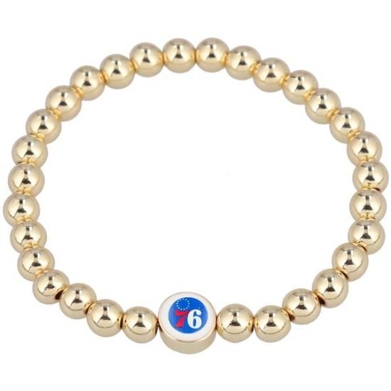 եǥե֥ƥ BaubleBar ǥ Pisa ֥쥹å -  ᡼