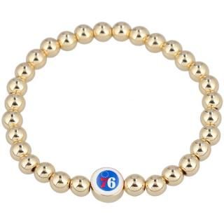 եǥե֥ƥ BaubleBar ǥ Pisa ֥쥹å -  ͥ