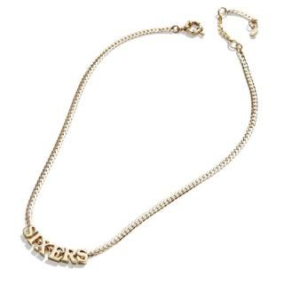 եǥե֥ƥ BaubleBar   ͥå쥹 ͥ