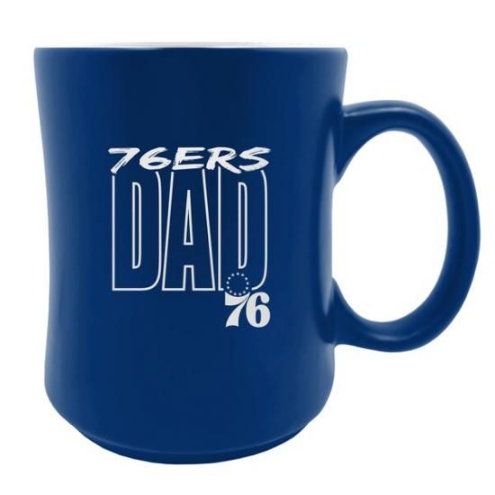 եǥե֥ƥ Dad 19(561ml)  ޥå ᡼