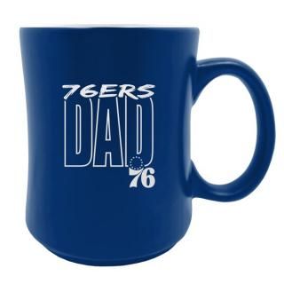 եǥե֥ƥ Dad 19(561ml)  ޥå ͥ