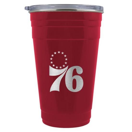 եǥե֥ƥ 22(650ml) ơ륲 ֥顼 ᡼