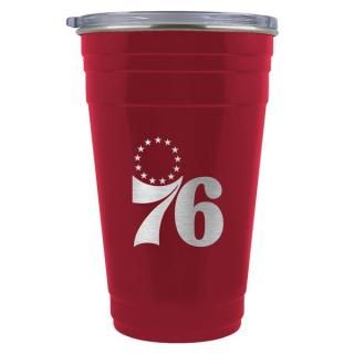 եǥե֥ƥ 22(650ml) ơ륲 ֥顼 ͥ
