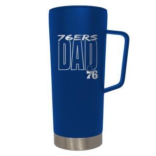եǥե֥ƥ Dad 18(532ml) ie ֥顼 wi ͥ