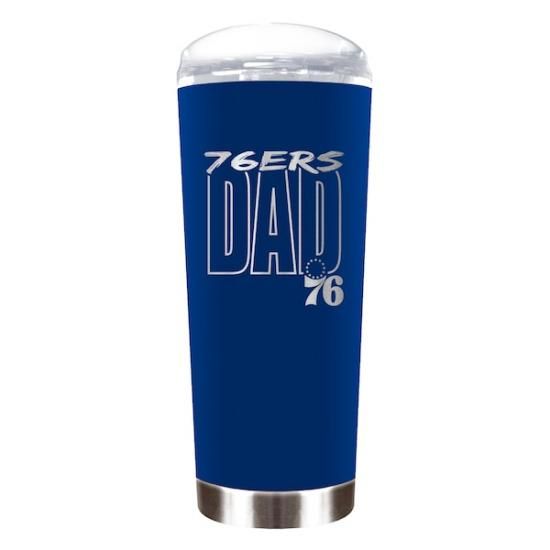 եǥե֥ƥ Dad 18(532ml) ie ֥顼 ᡼