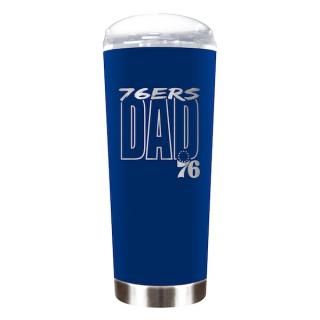 եǥե֥ƥ Dad 18(532ml) ie ֥顼 ͥ