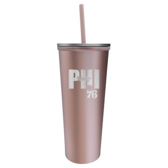 եǥե֥ƥ 18(532ml) ˡ   ֥ ᡼