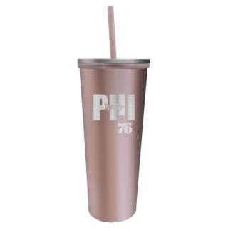 եǥե֥ƥ 18(532ml) ˡ   ֥ ͥ