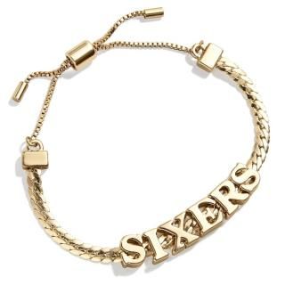 եǥե֥ƥ BaubleBar Pull-ͥ ֥쥹å ͥ