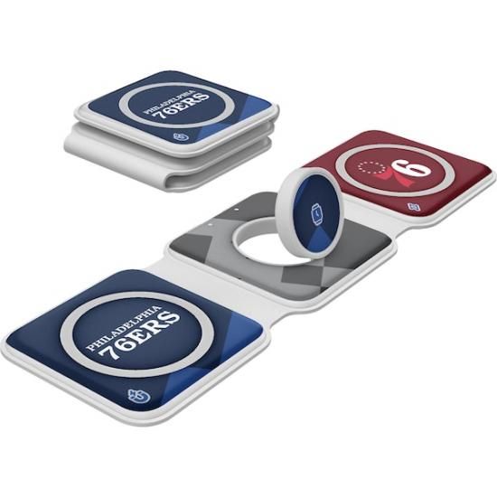 եǥե֥ƥ scaper 3-in-1 ޤꤿ߲ǽ Charger ᡼