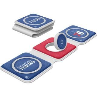 եǥե֥ƥ scaper 3-in-1 ޤꤿ߲ǽ Charger ͥ