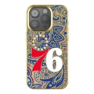 եǥե֥ƥ scaper Paisley 饭 iޥ  ͥ