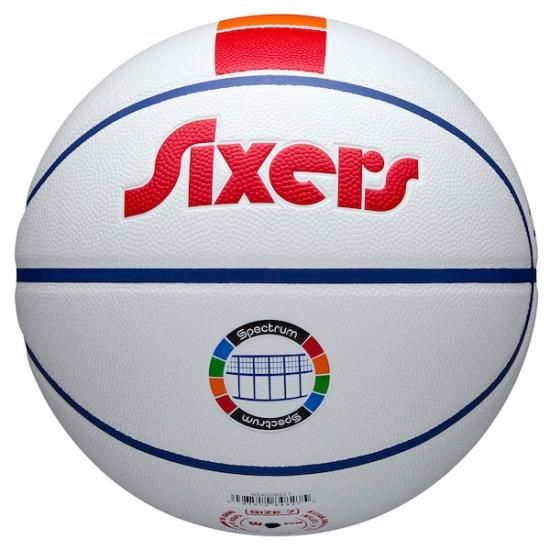 եǥե֥ƥ 2024-25 ƥ ǥ 쥯 Хå ᡼