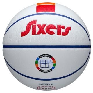եǥե֥ƥ 2024-25 ƥ ǥ 쥯 Хå ͥ