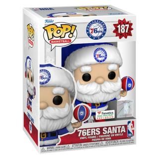 եǥե֥ƥ  Funko ݥå! 2024 եʥƥ  ͥ