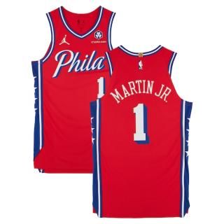 Keny Martin ˥. եǥե֥ƥ եʥƥ  ͥ