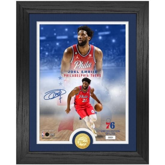 票롦ӡ եǥե֥ƥ ϥɥߥ NBA 쥸s  ᡼