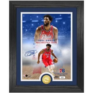 票롦ӡ եǥե֥ƥ ϥɥߥ NBA 쥸s  ͥ