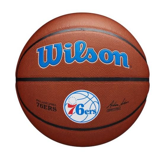 եǥե֥ƥ Wils NBA  iance Хåȥܡ ᡼