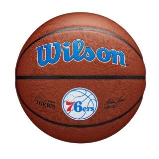 եǥե֥ƥ Wils NBA  iance Хåȥܡ ͥ