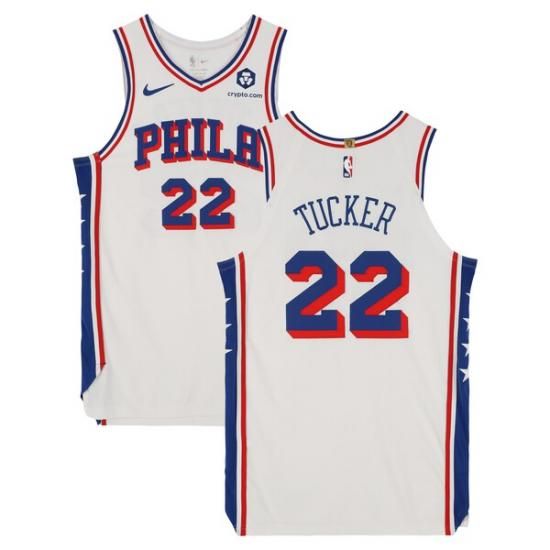Jordan Tucker եǥե֥ƥ եʥƥ ƥå  ᡼