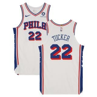 Jordan Tucker եǥե֥ƥ եʥƥ ƥå  ͥ