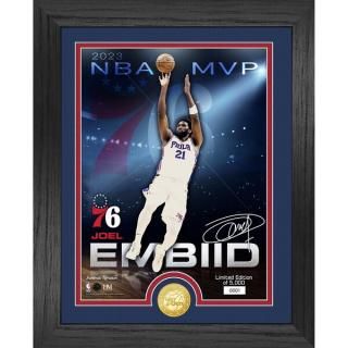 票롦ӡ եǥե֥ƥ ϥɥߥ 2023 NBA ץ ͥ