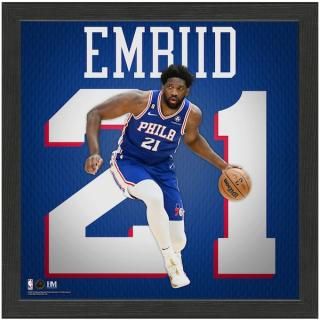 票롦ӡ եǥե֥ƥ ϥɥߥ NBA ץ졼䡼 1 ͥ