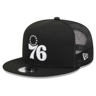 եǥե֥ƥ ˥塼New Era 9FIFTY ʥåץХå  ͥ