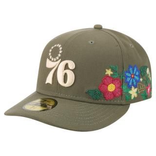 եǥե֥ƥ ˥塼New Era ȡʥ Florals 59F ͥ