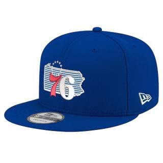 եǥե֥ƥ ˥塼New Era ƥ ץ饤 9FIFTY ͥ