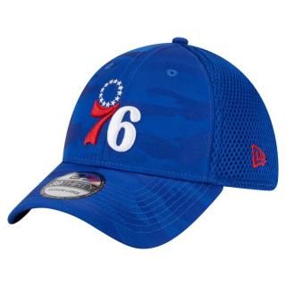 եǥե֥ƥ ˥塼New Era Subtle  39THIR ͥ