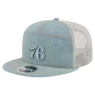 եǥե֥ƥ ˥塼New Era Adventure Denim  ͥ