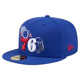 եǥե֥ƥ ˥塼New Era ƥ ƥå 59FIFT ͥ