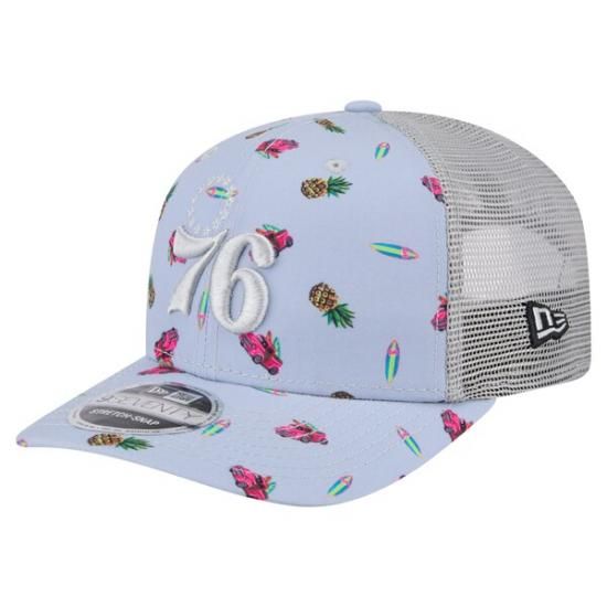 եǥե֥ƥ ˥塼New Era Adventure Aloha  ᡼