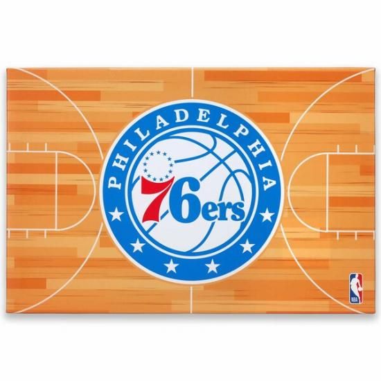 եǥե֥ƥ 15'' x 22''  Х   ᡼