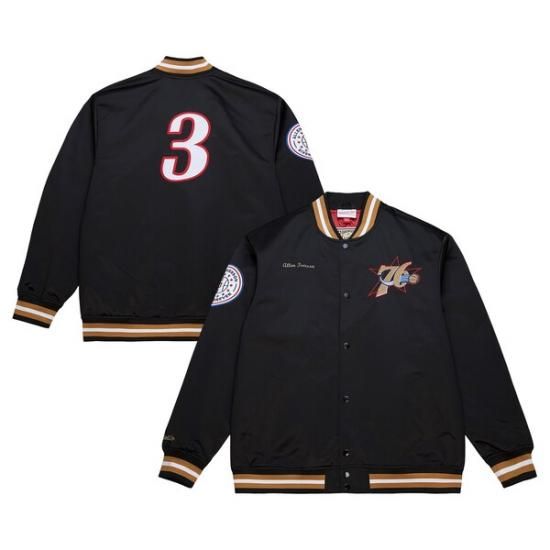 󡦥С եǥե֥ƥ ߥåͥ NBA 쥸s  ᡼