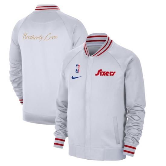 եǥե֥ƥ Nike 2024/25 ƥ ǥ ƥ ᡼