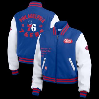 եǥե֥ƥ WEAR 󡦥ɥ塼 ǥ ûڤä  ͥ