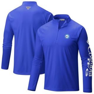 եǥե֥ƥ Columbia PFG Terminal Tackle  ͥ