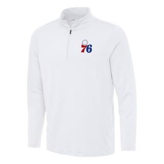 եǥե֥ƥ ƥ Reprocess -å ȥå  ͥ