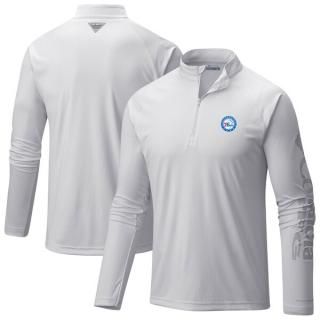 եǥե֥ƥ Columbia PFG Terminal Tackle  ͥ