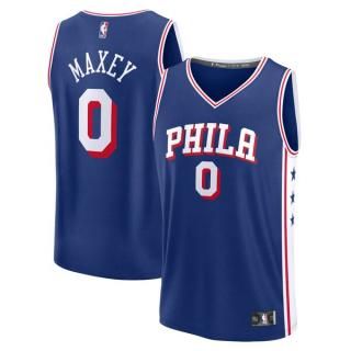 Tyrese Maxey եǥե֥ƥ եʥƥ ե ֥졼  ͥ