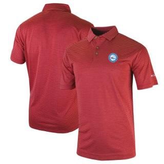 եǥե֥ƥ Columbia FW23  Omni-Wick  ͥ