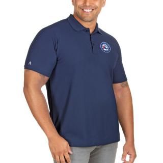 եǥե֥ƥ ƥ ӥå & ȡ 쥬 ԥ ݥ -  ͥ